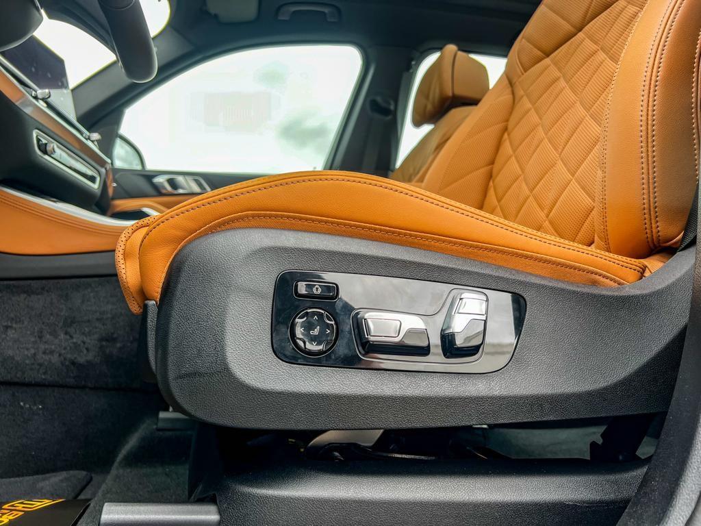 Foto número 526756 do veiculo