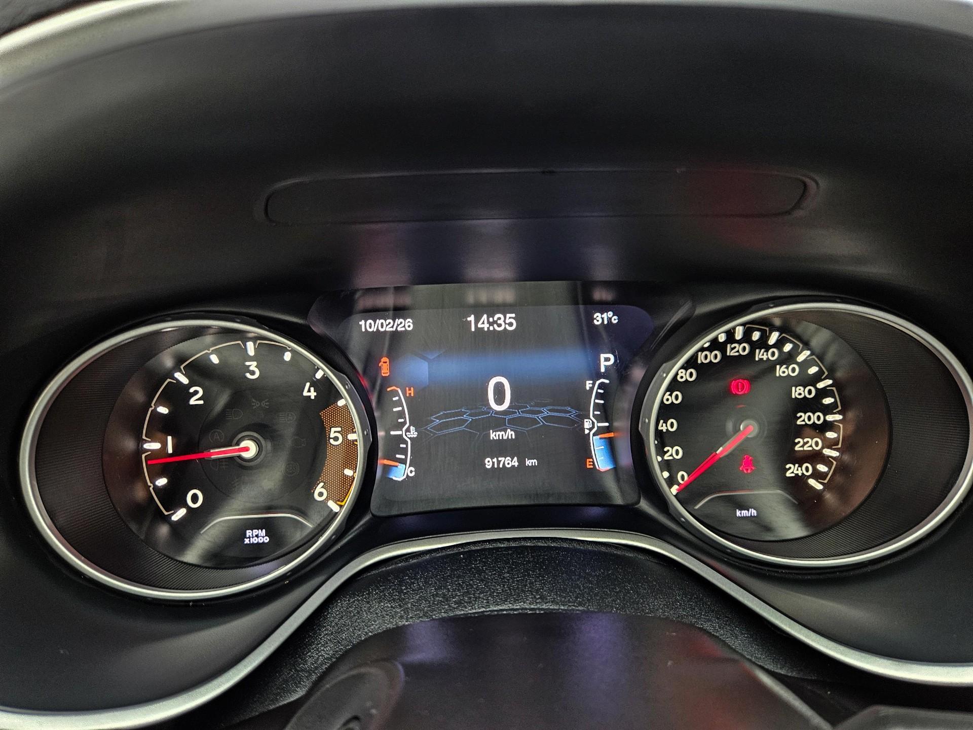 Foto número 517417 do veiculo