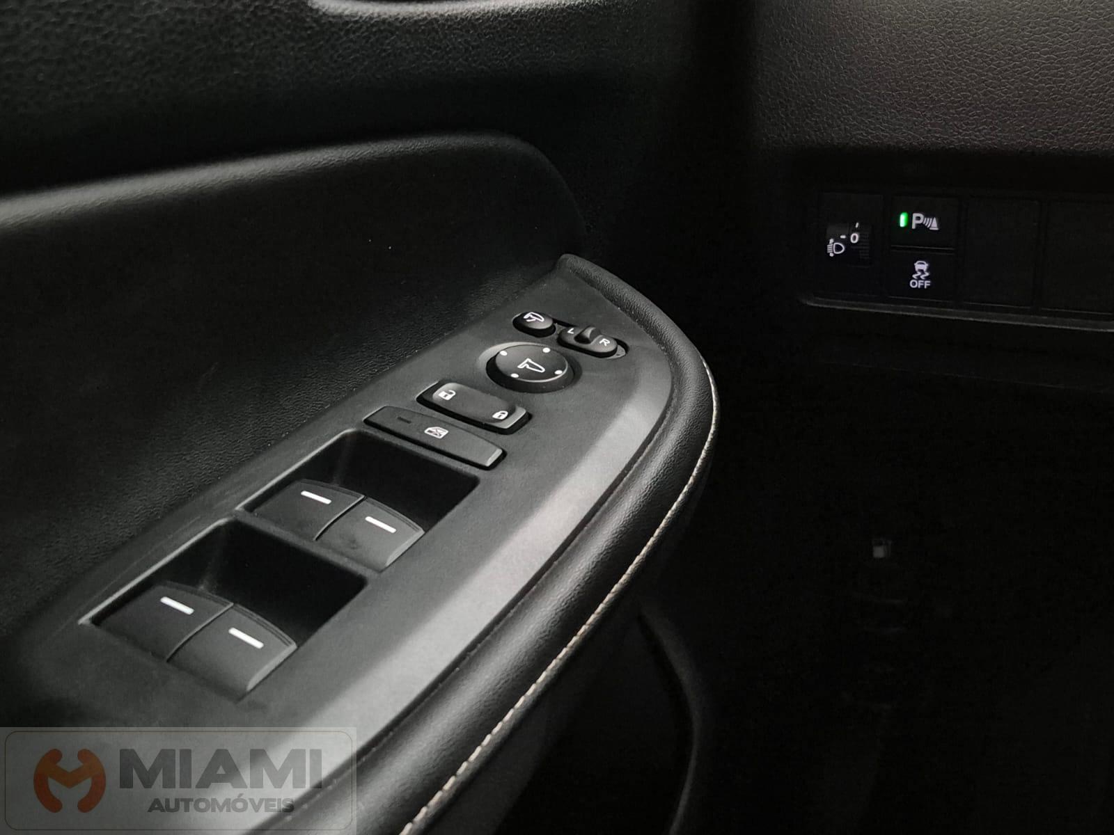 Foto número 491025 do veiculo