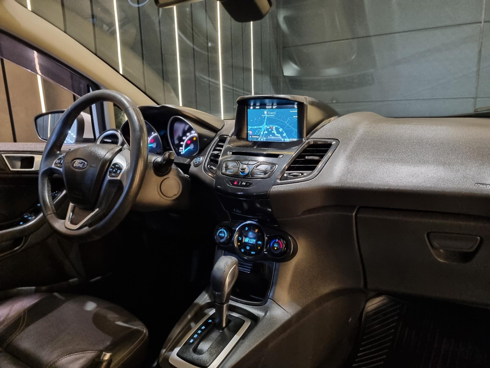 Foto número 513364 do veiculo