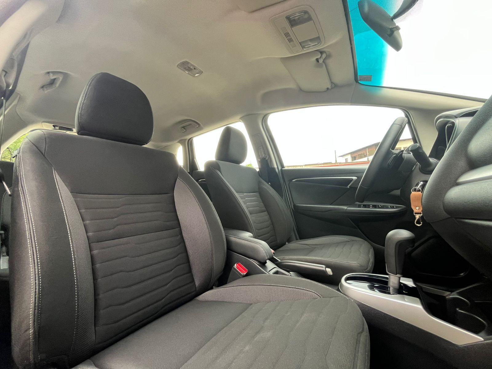 Foto número 532403 do veiculo