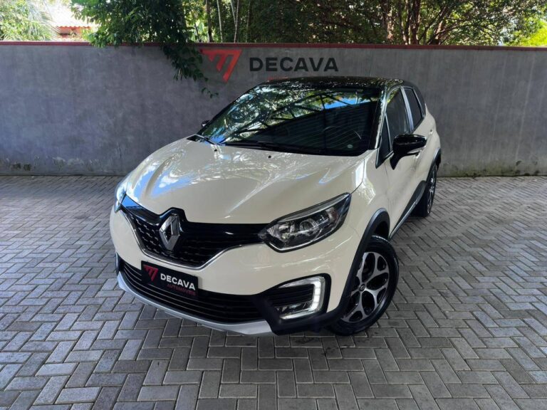 Imagem de destaque do veículo