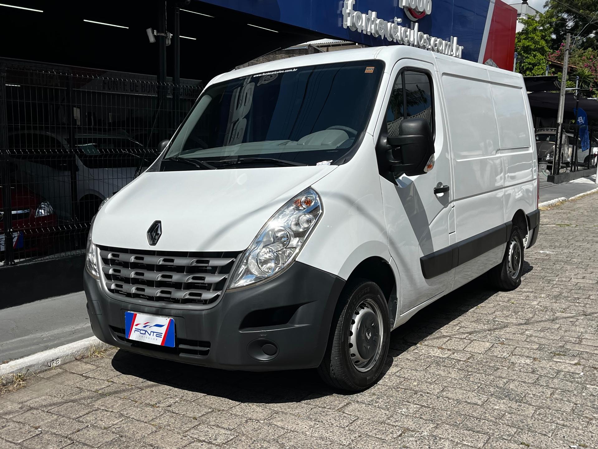 Foto número 511445 do veiculo