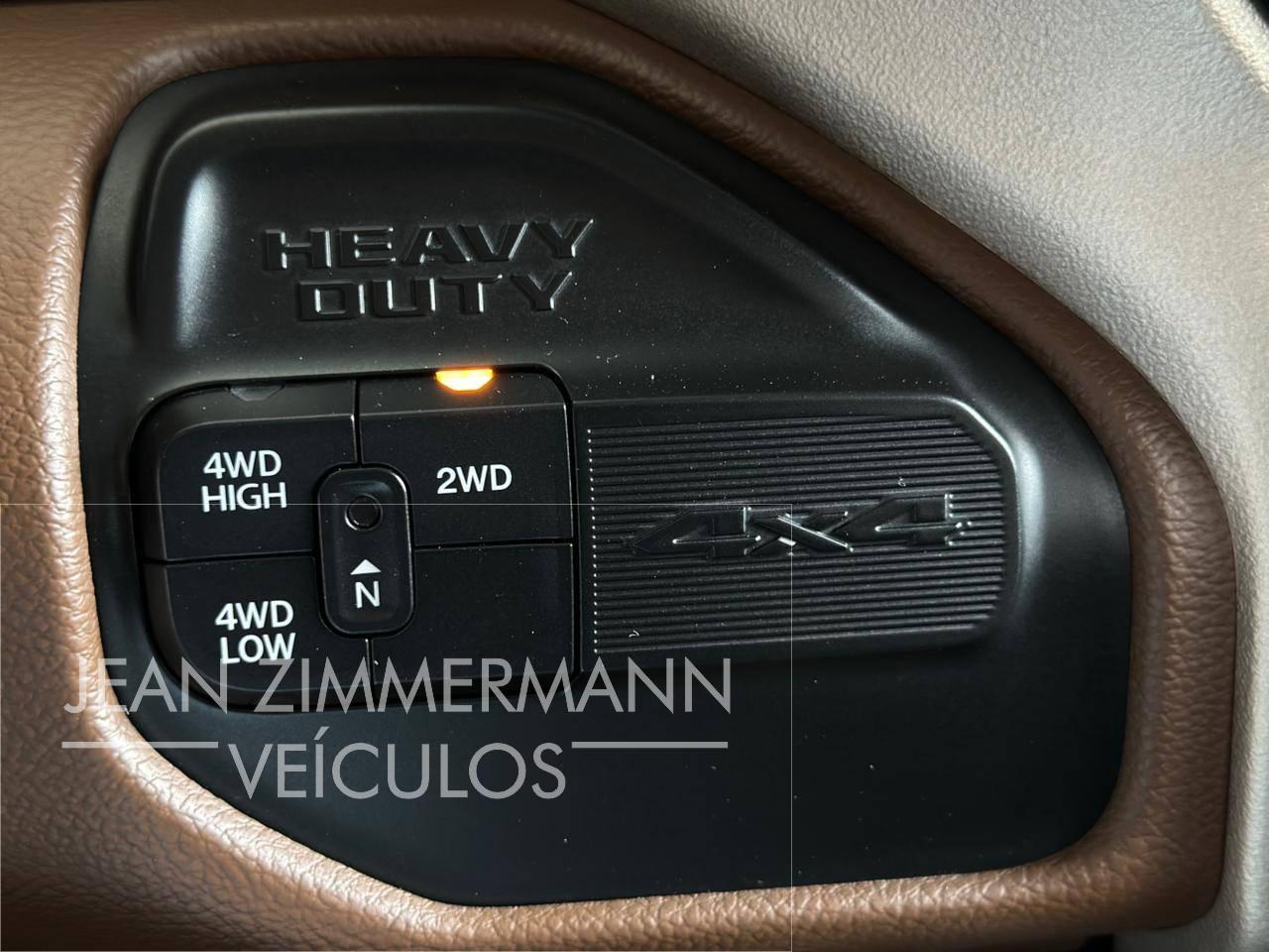 Foto número 492366 do veiculo