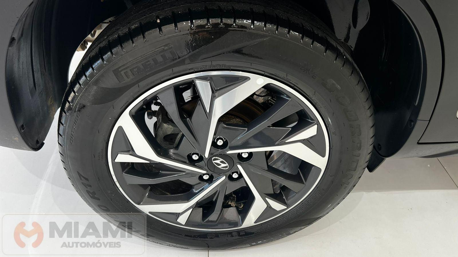 Foto número 517807 do veiculo