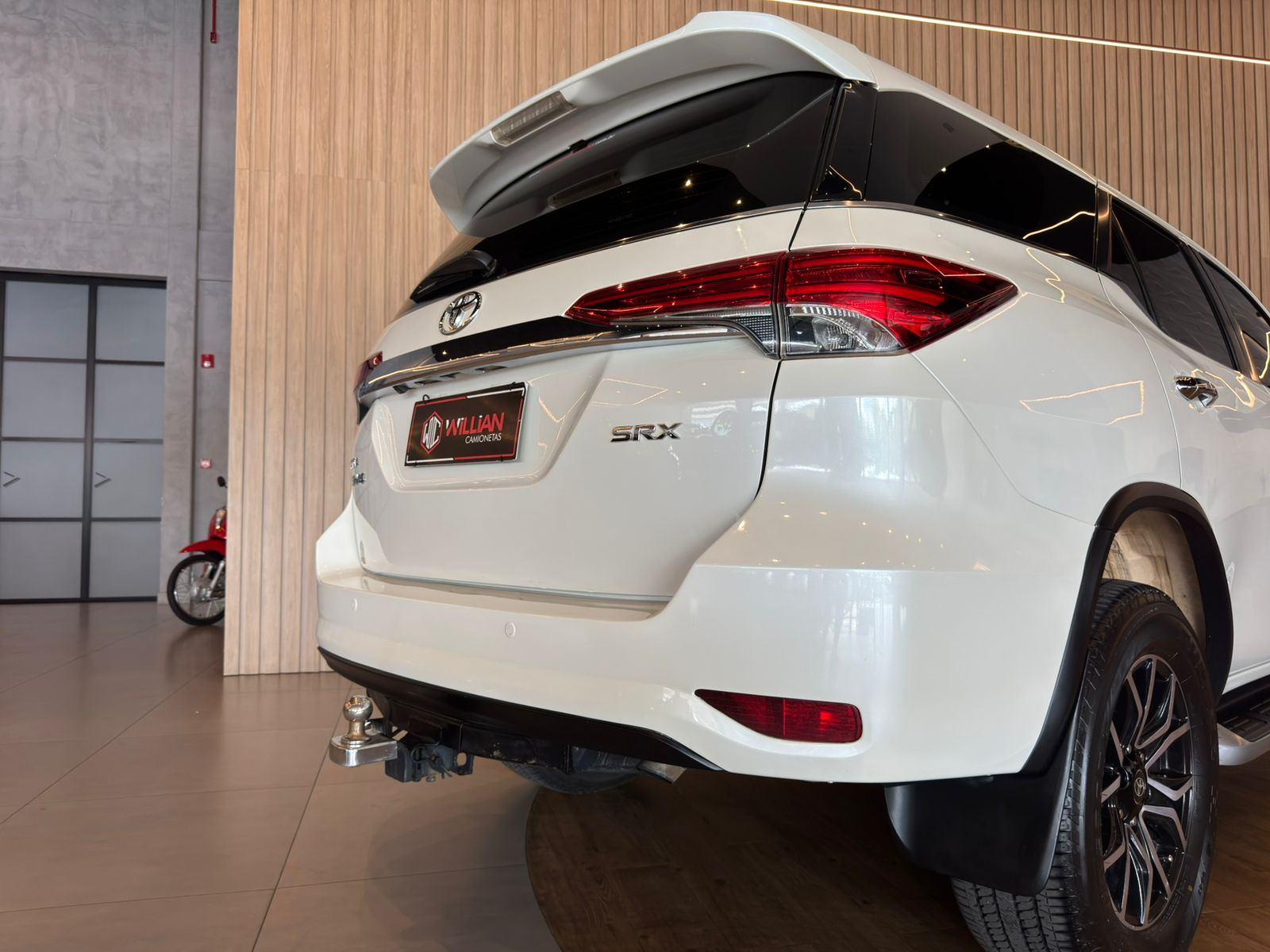 Foto número 512828 do veiculo