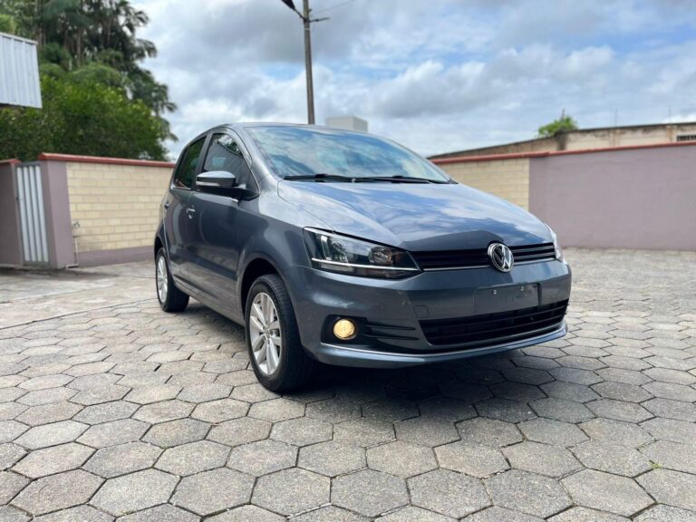 Imagem de destaque do veículo