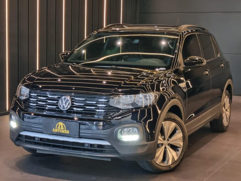 Imagem de destaque do veículo