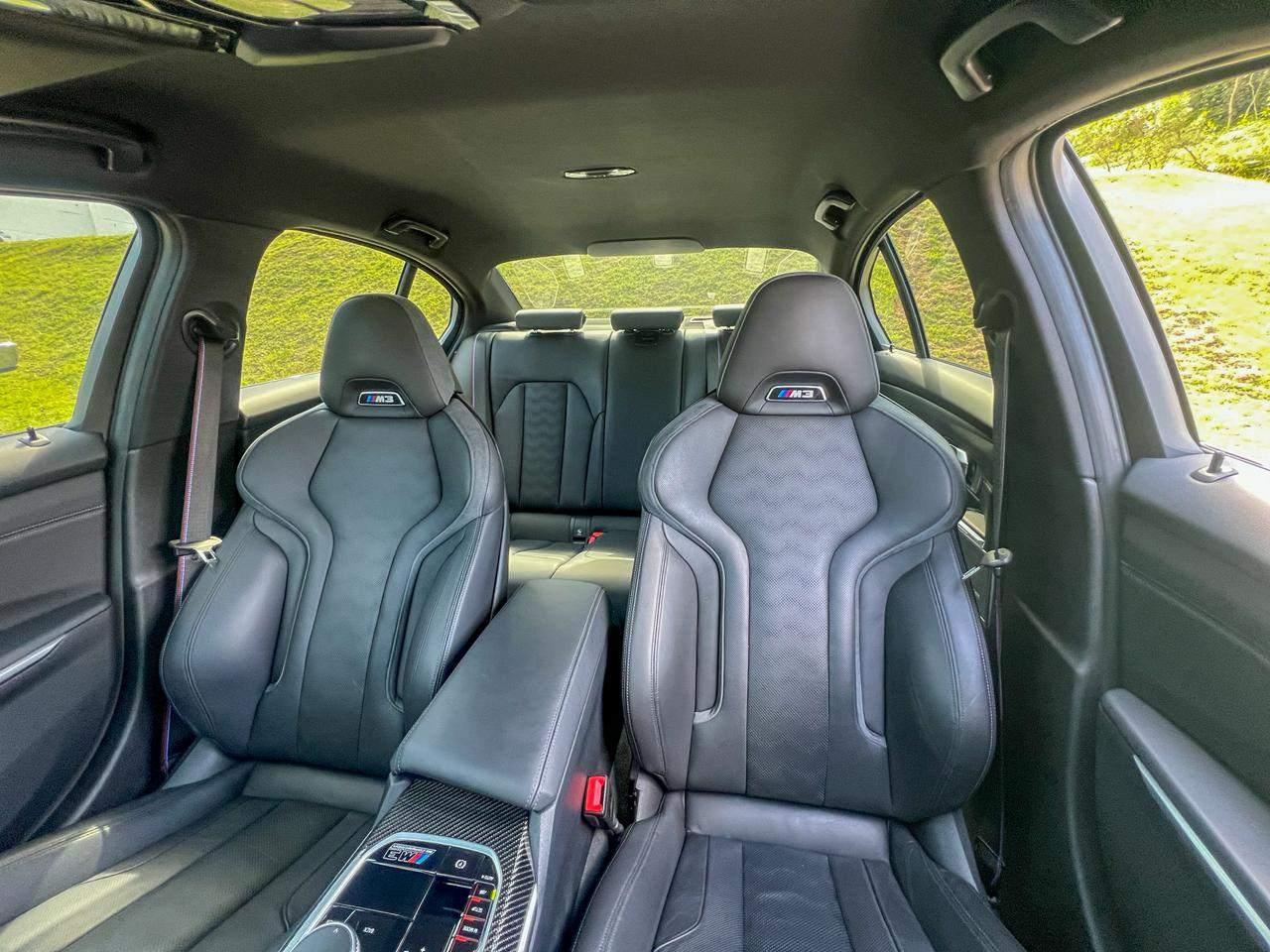 Foto número 524918 do veiculo