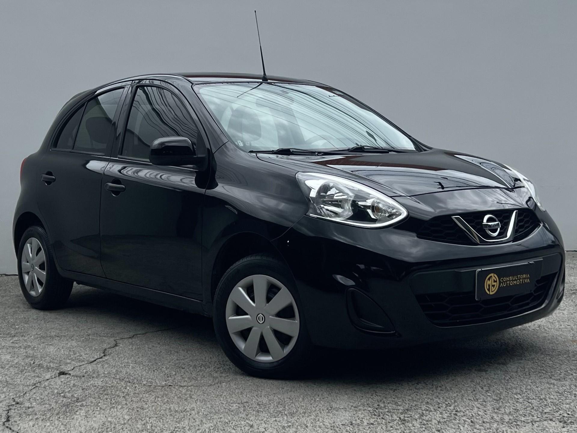 Foto número 493317 do veiculo