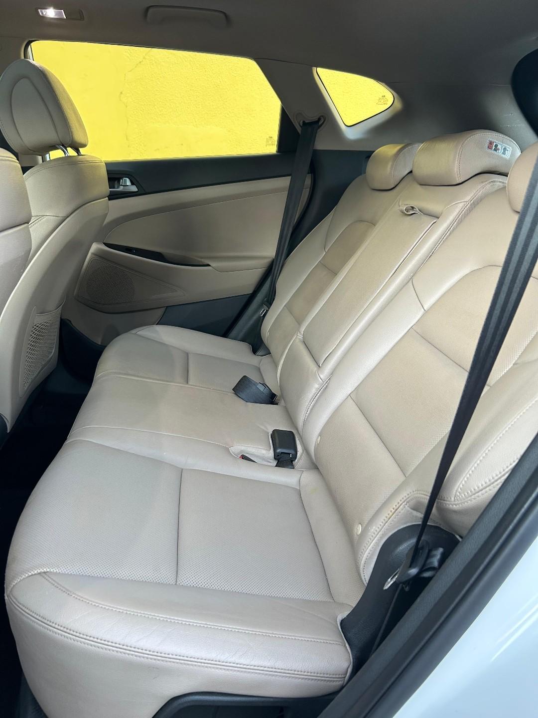 Foto número 502259 do veiculo