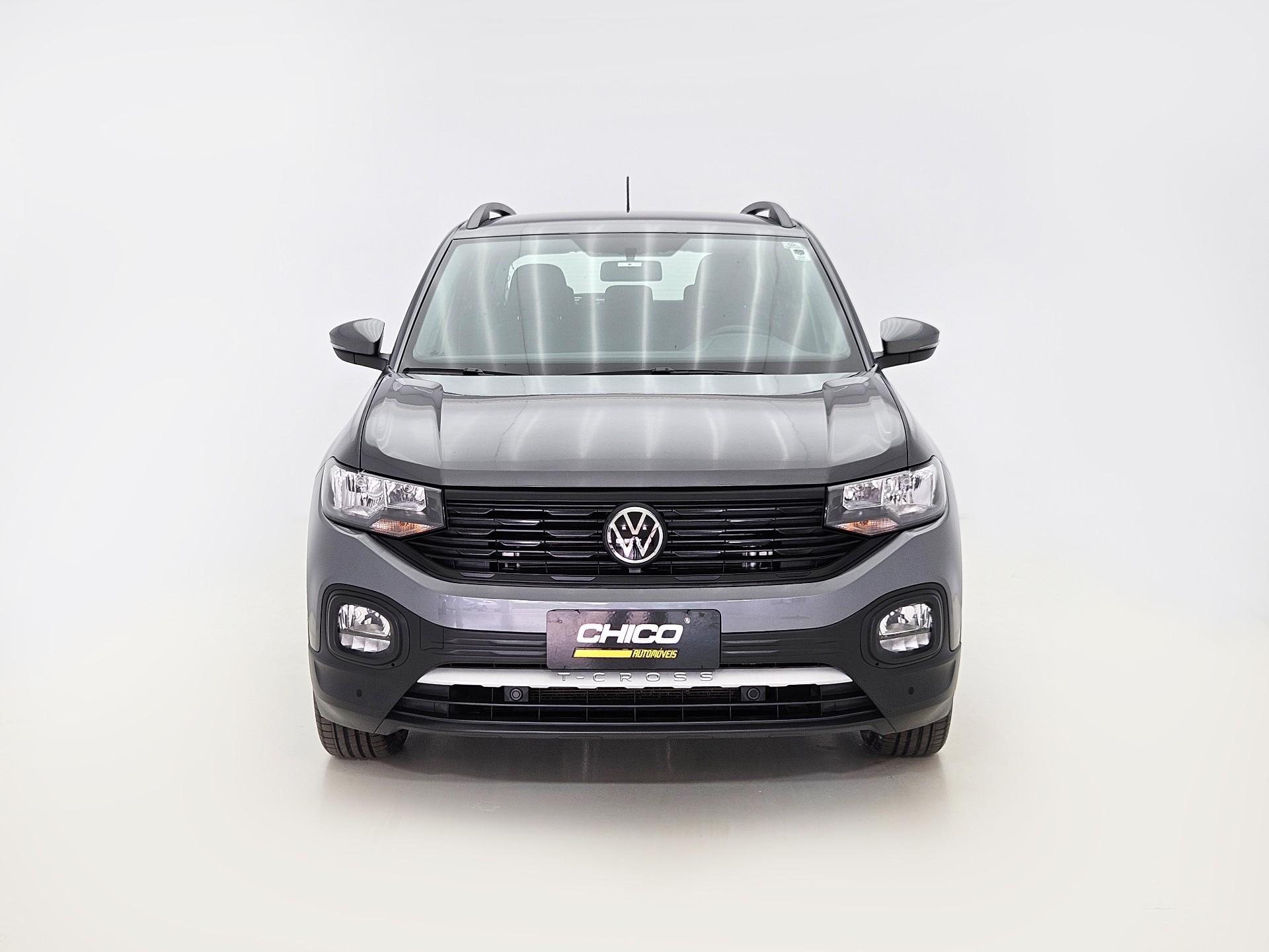 Foto número 532162 do veiculo