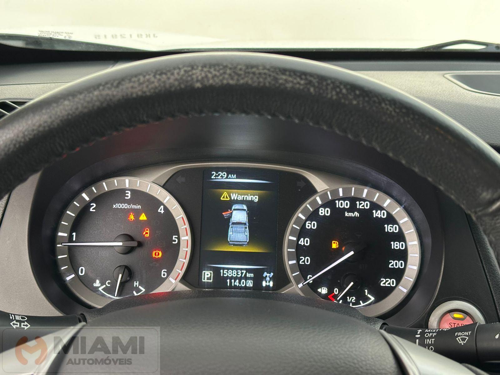 Foto número 518858 do veiculo