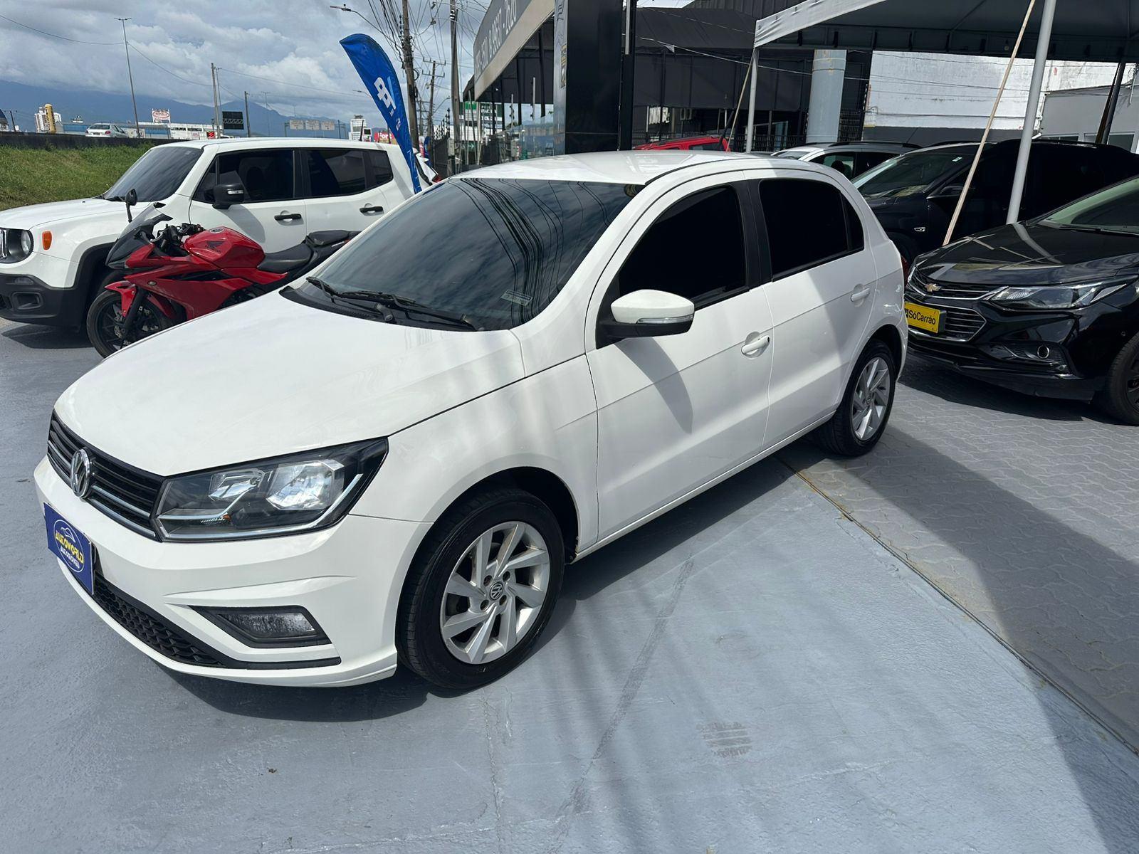 Foto número 526719 do veiculo