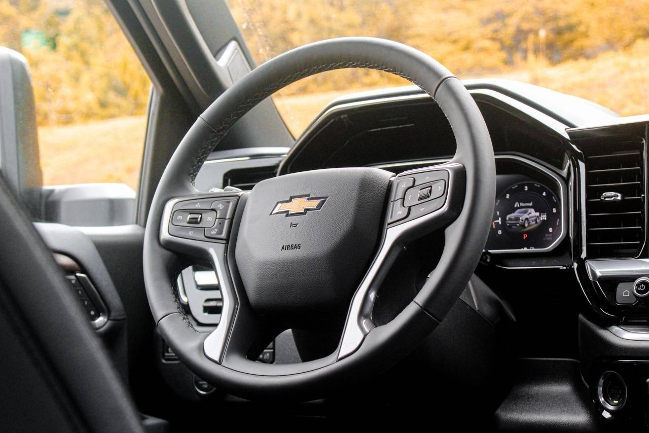 Foto número 493813 do veiculo