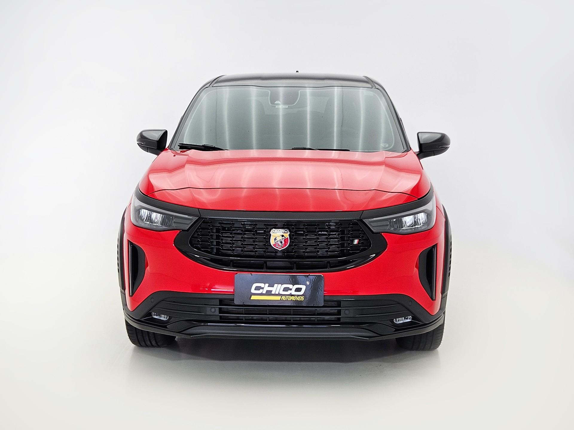 Foto número 517271 do veiculo