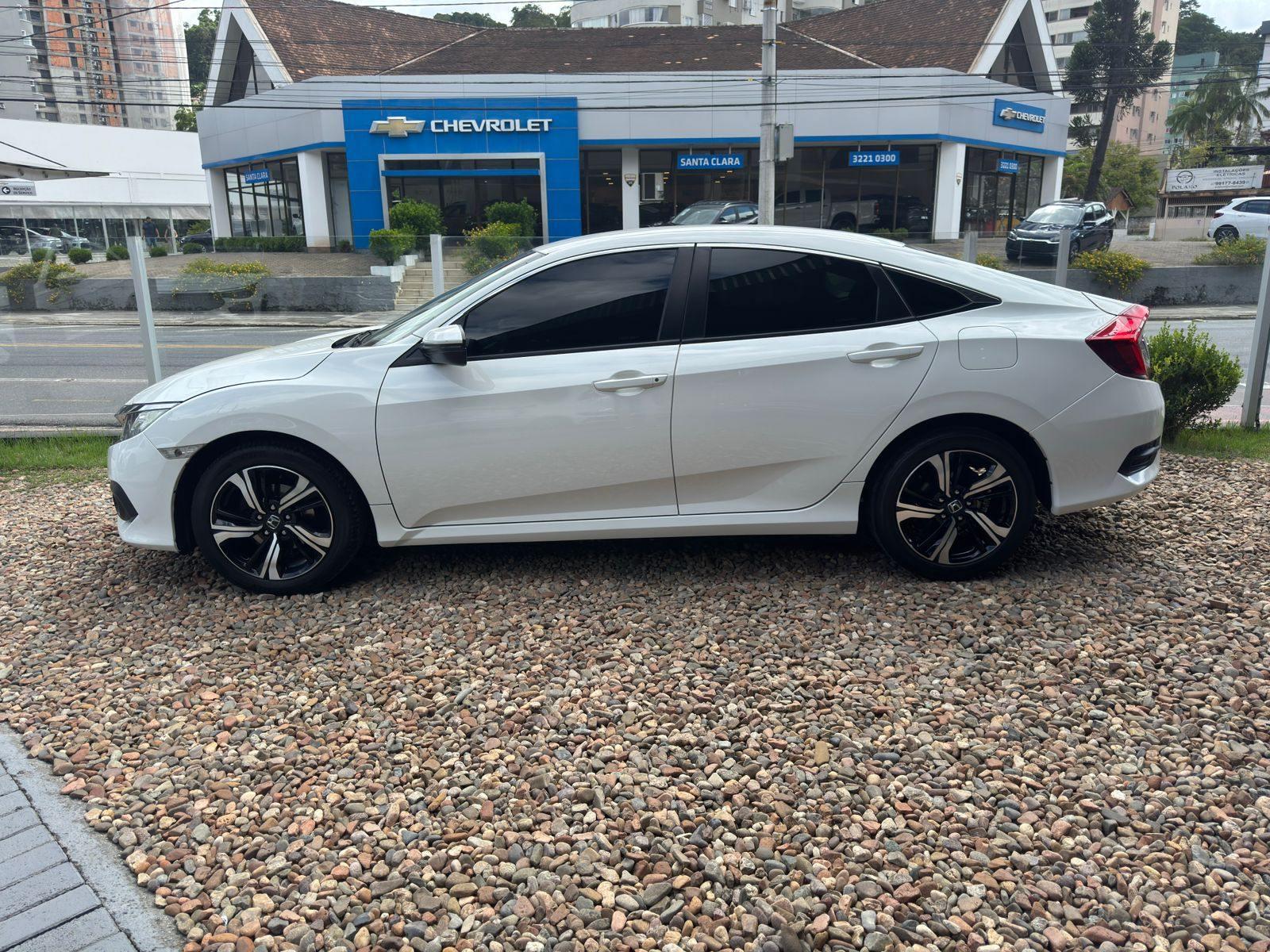 Foto número 532278 do veiculo