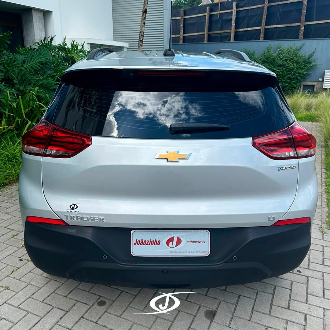 Foto número 528245 do veiculo