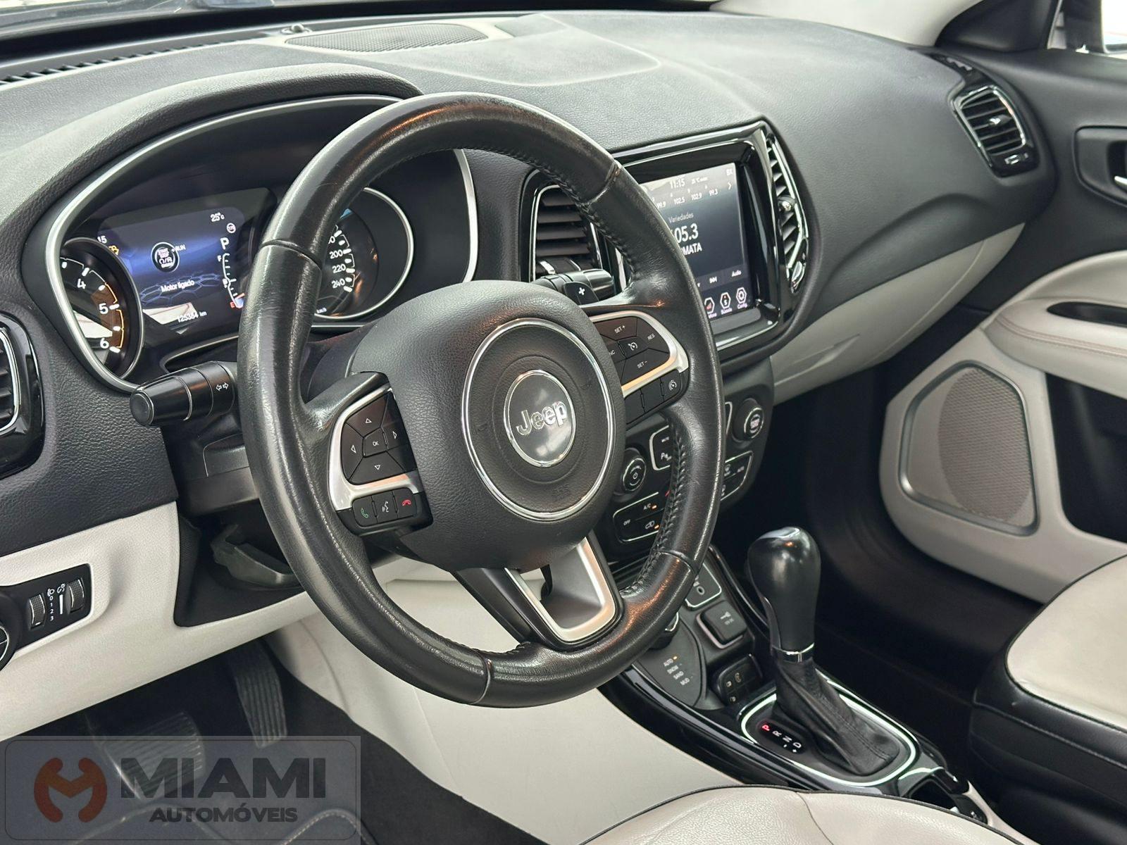 Foto número 530566 do veiculo