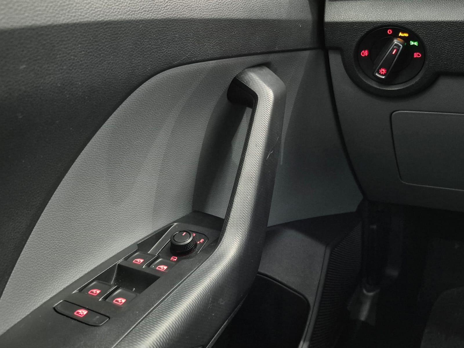 Foto número 506223 do veiculo