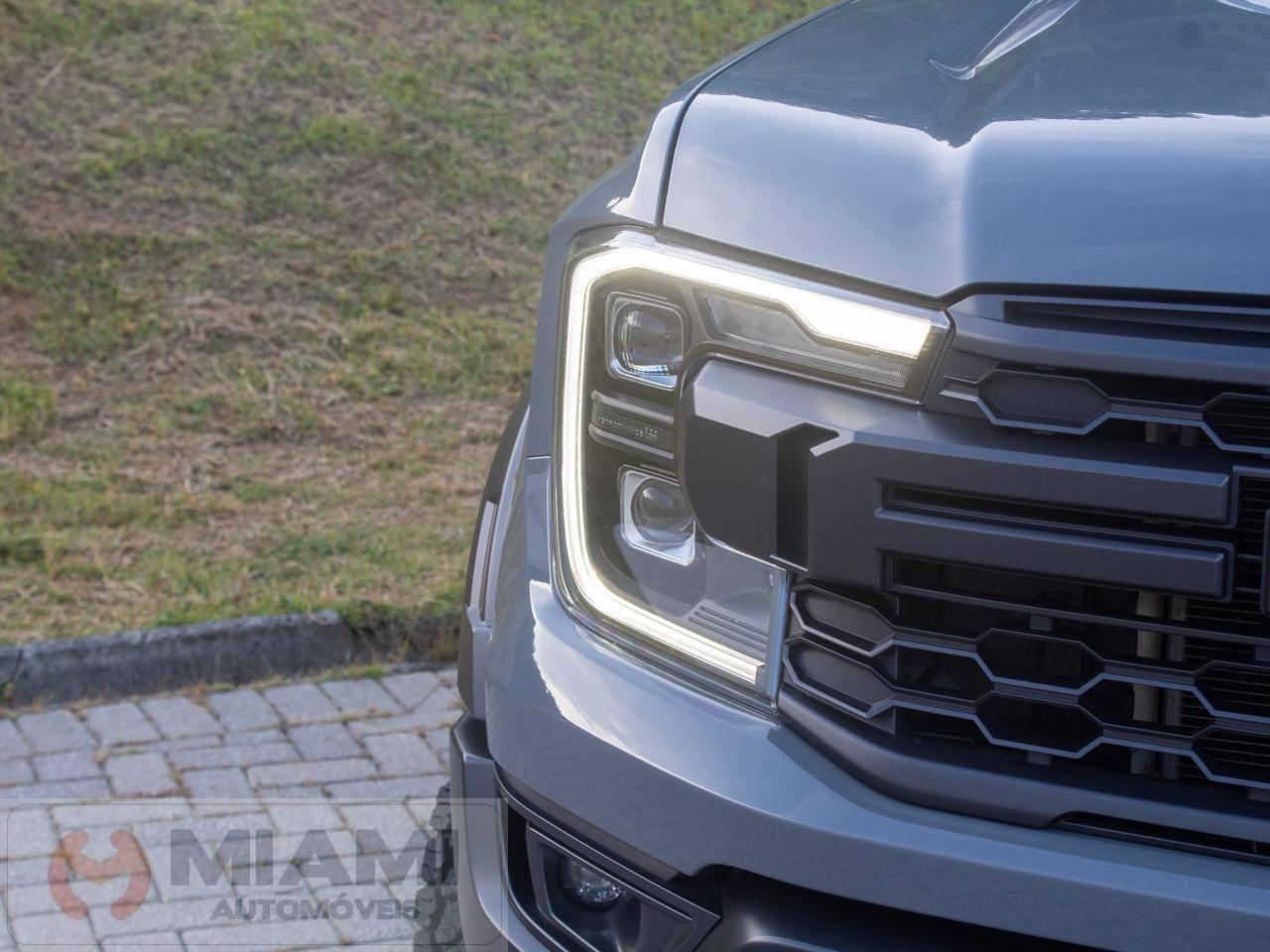 Foto número 530056 do veiculo