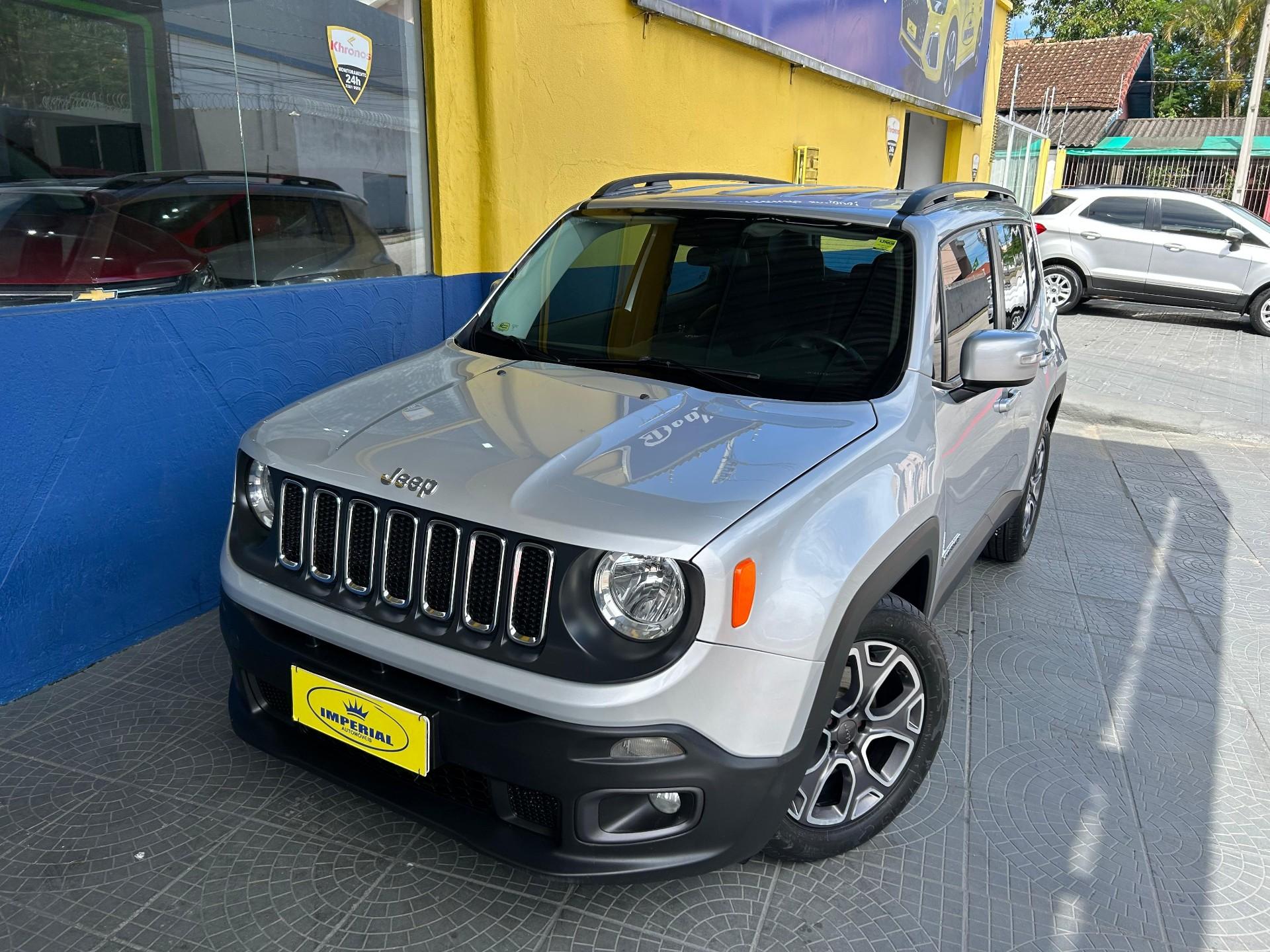 Foto número 502303 do veiculo