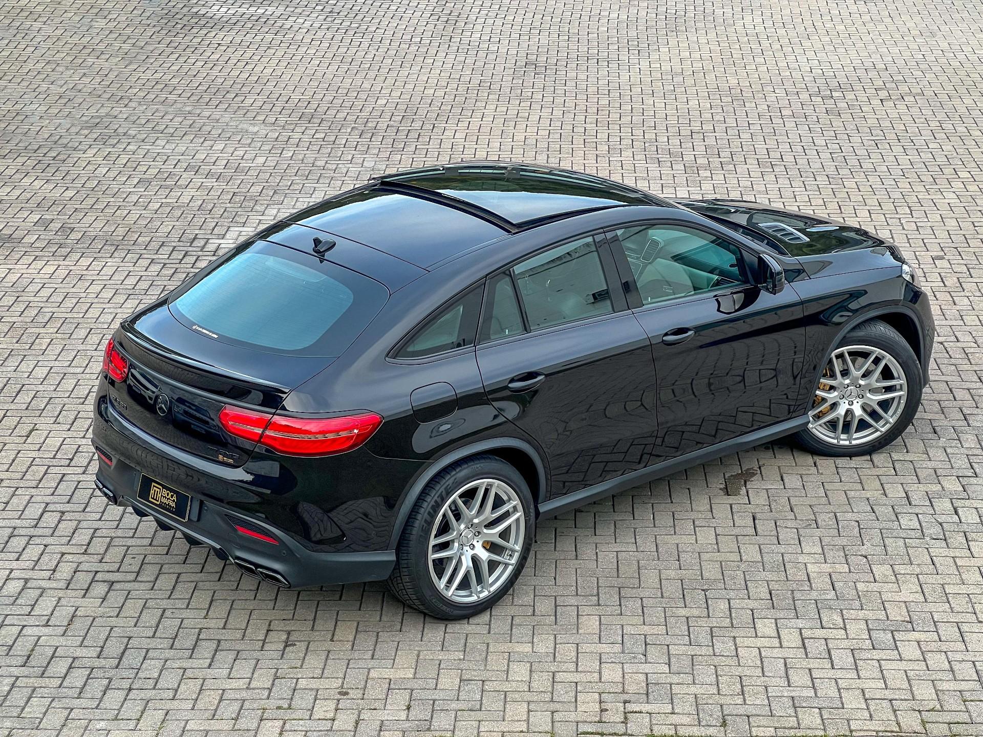 Foto número 534851 do veiculo