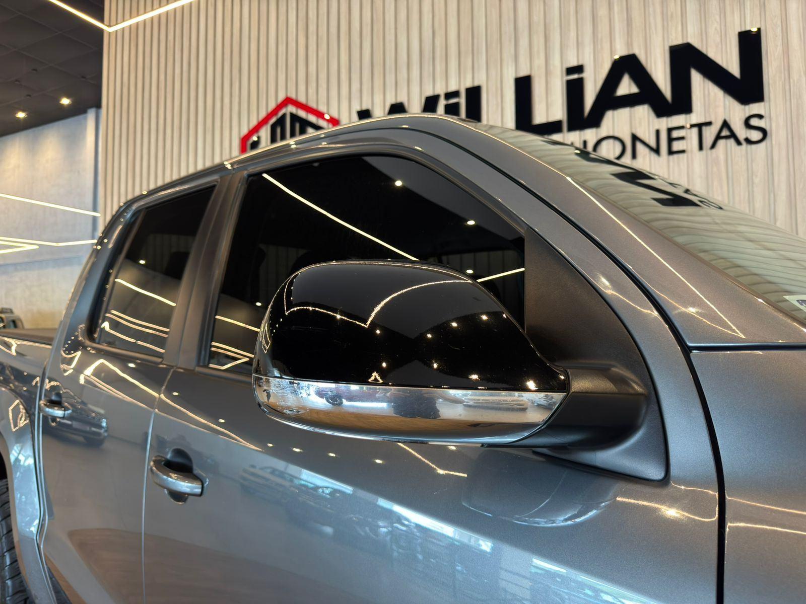 Foto número 527822 do veiculo