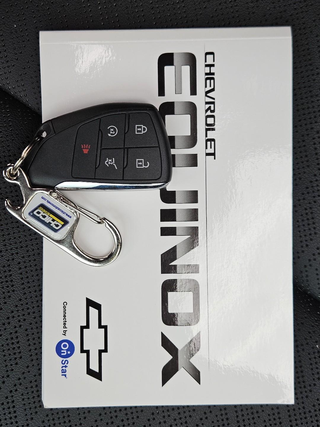 Foto número 533788 do veiculo