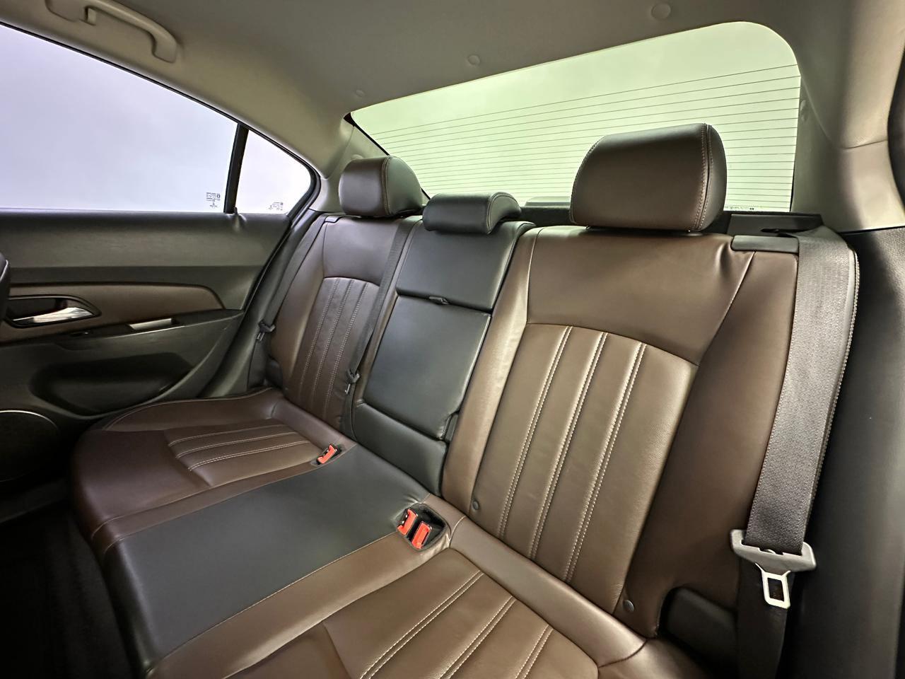 Foto número 505802 do veiculo