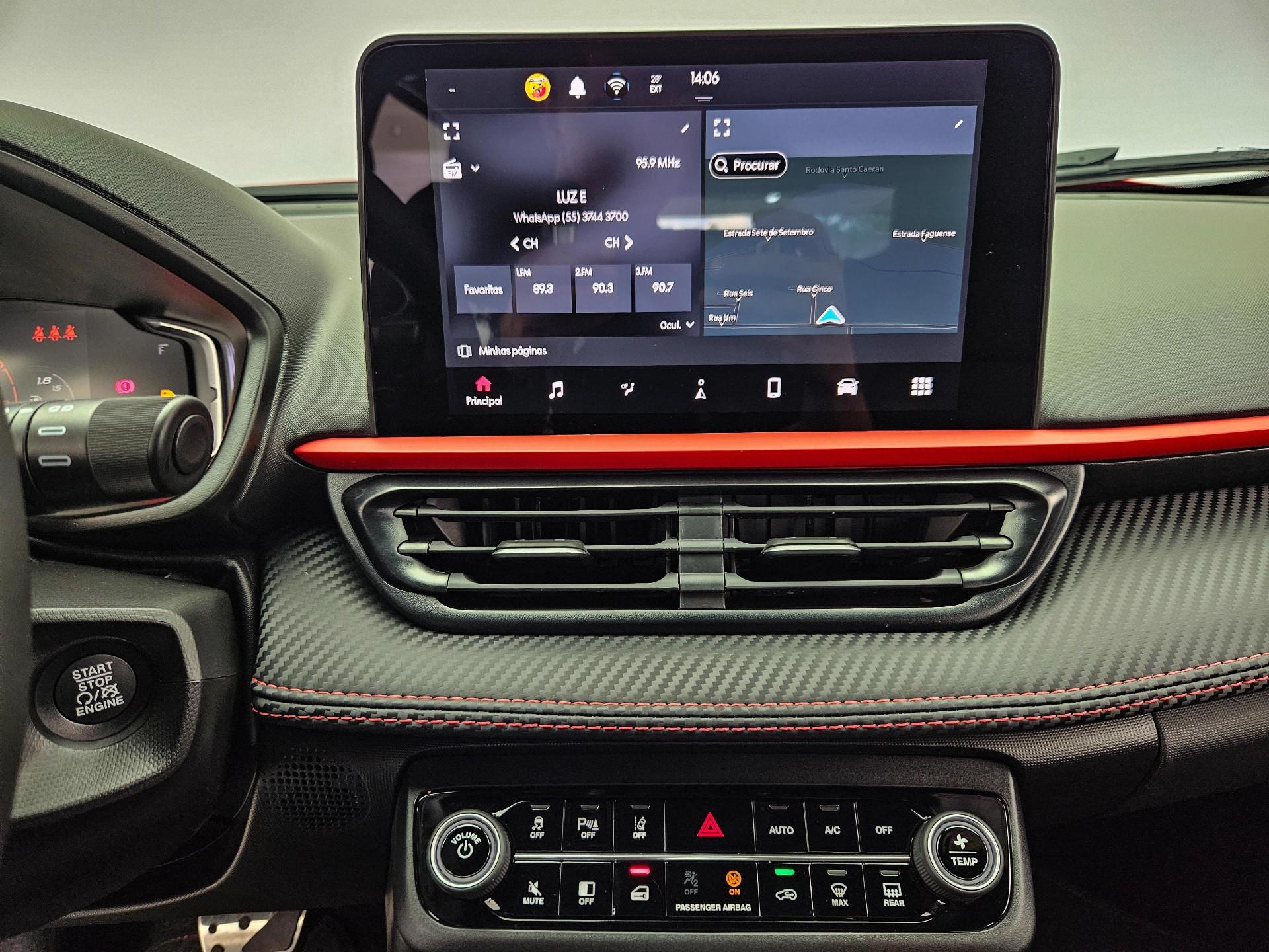 Foto número 517280 do veiculo