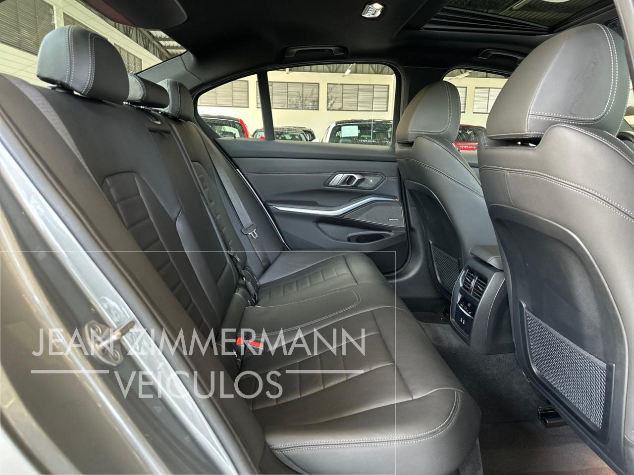 Foto número 511392 do veiculo