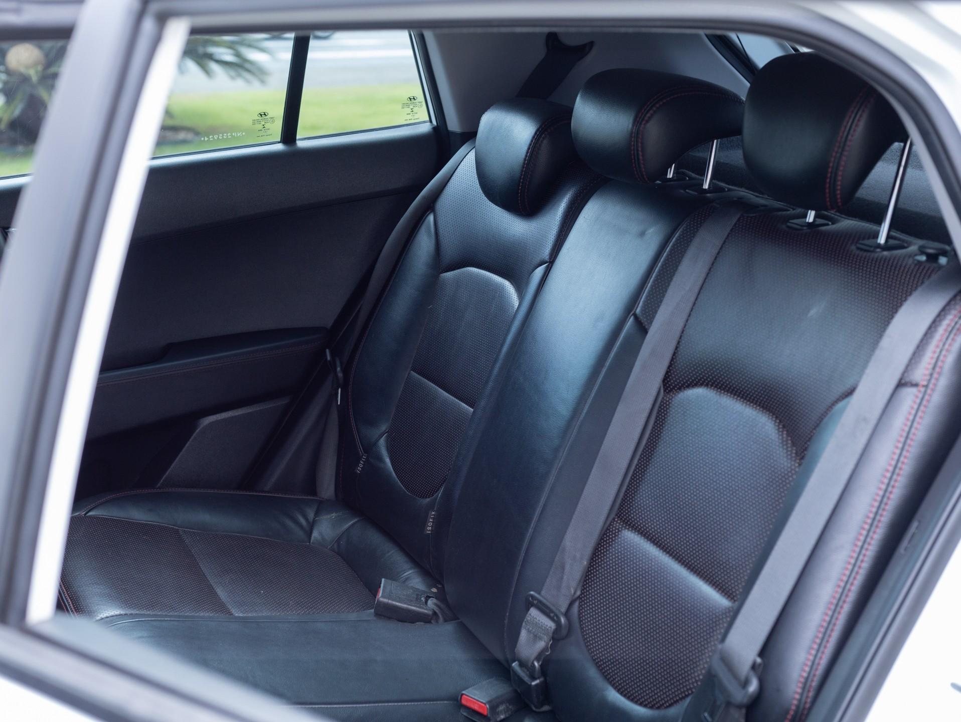 Foto número 490759 do veiculo