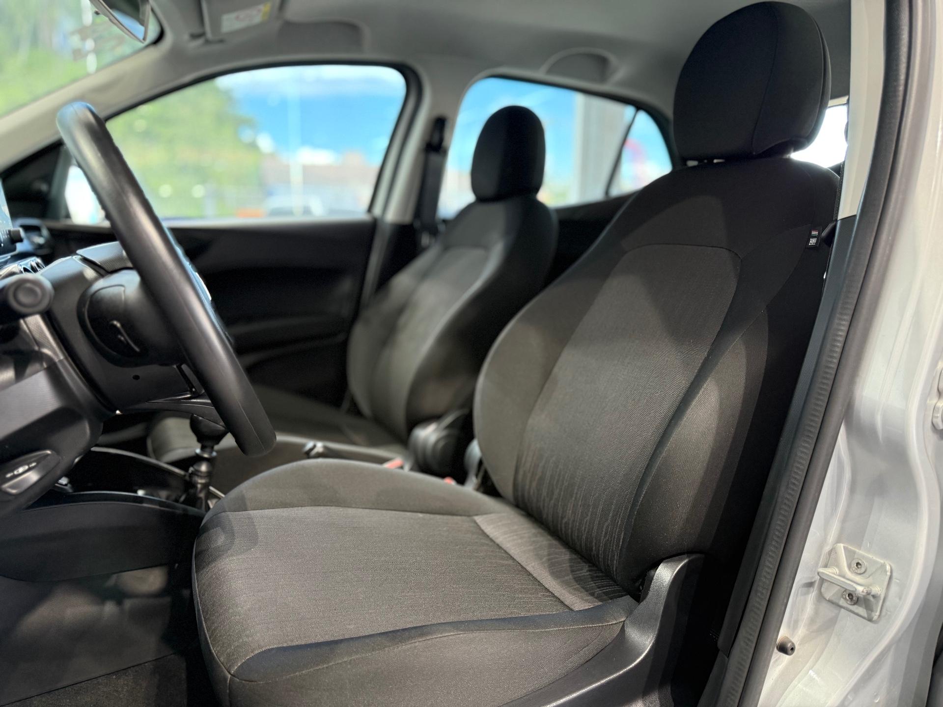 Foto número 511984 do veiculo