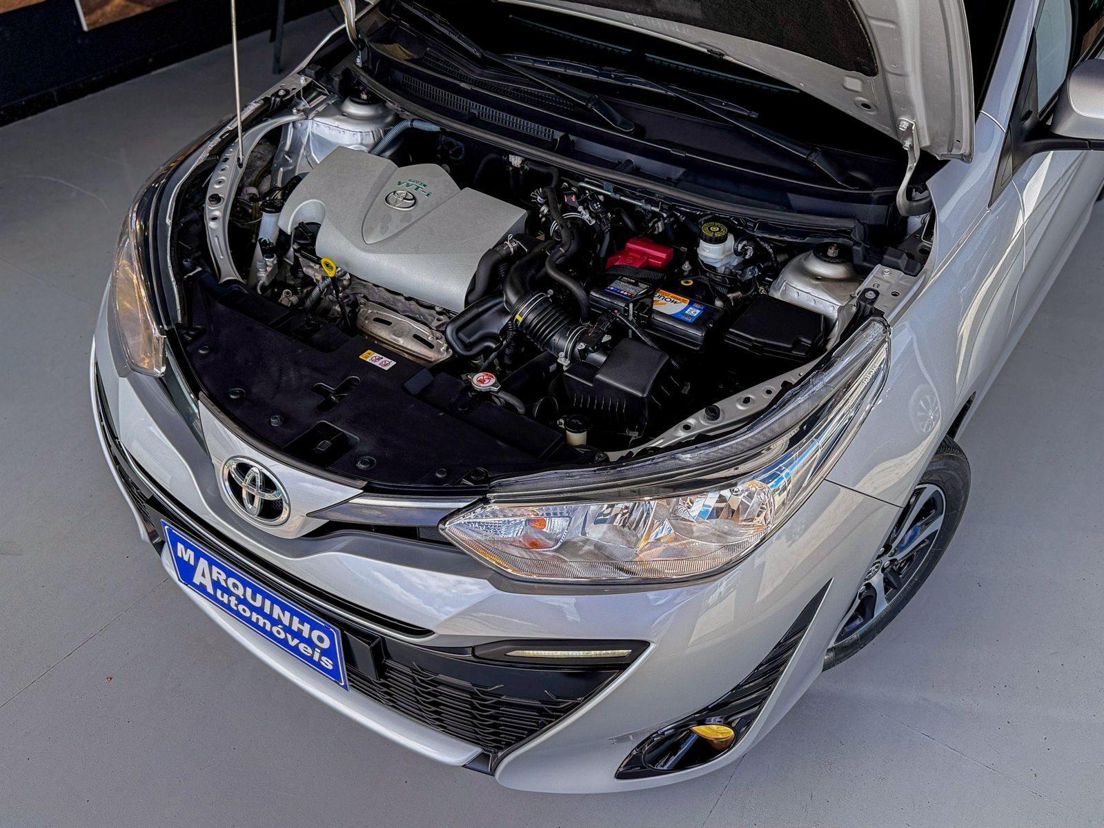 Foto número 522173 do veiculo