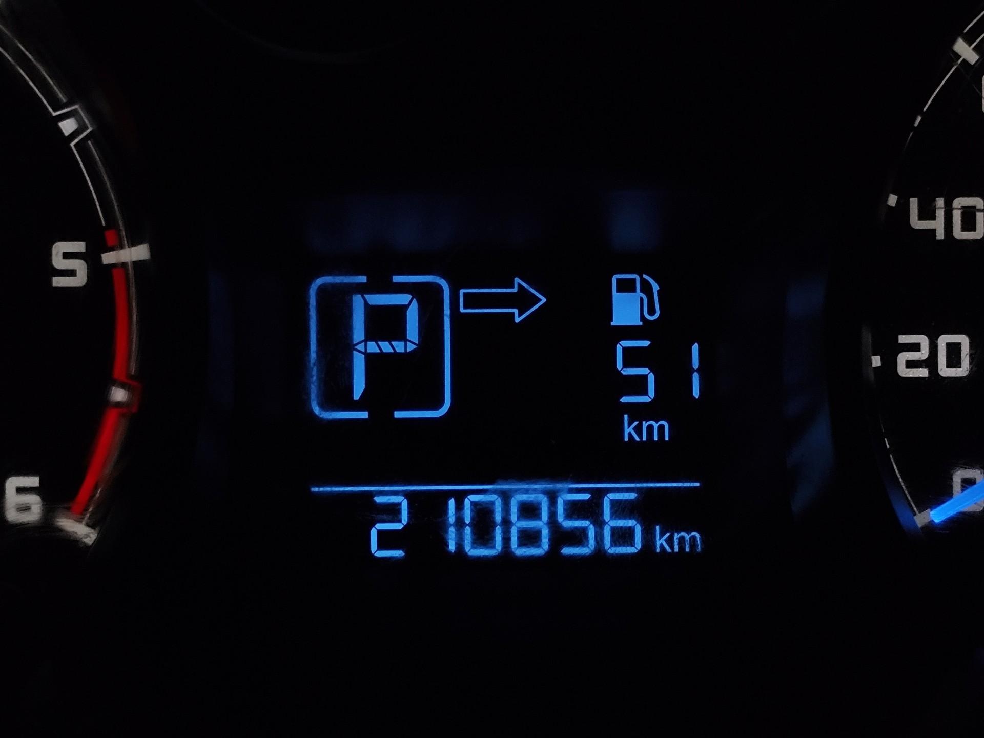 Foto número 533909 do veiculo