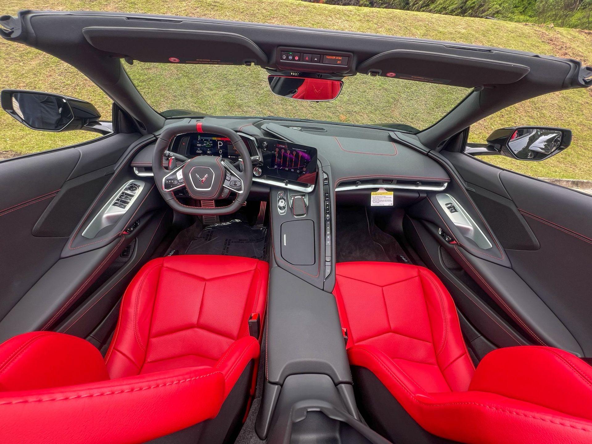 Foto número 525819 do veiculo