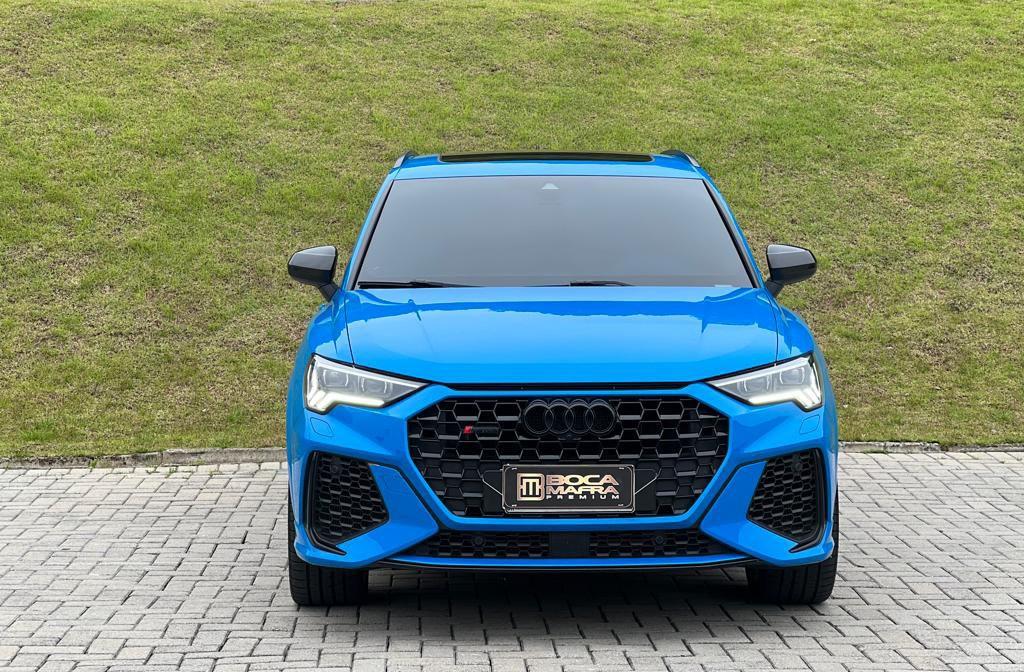 Foto número 524786 do veiculo