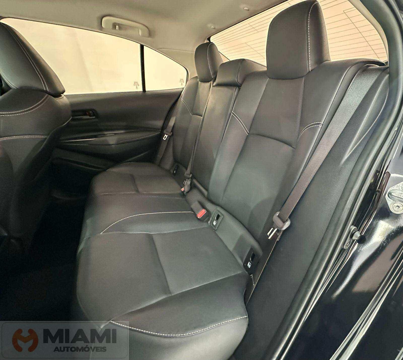 Foto número 490003 do veiculo