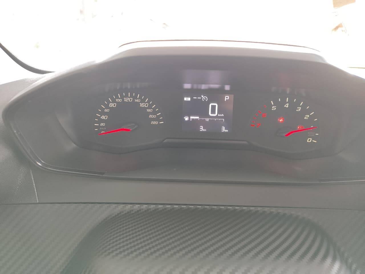 Foto número 534396 do veiculo