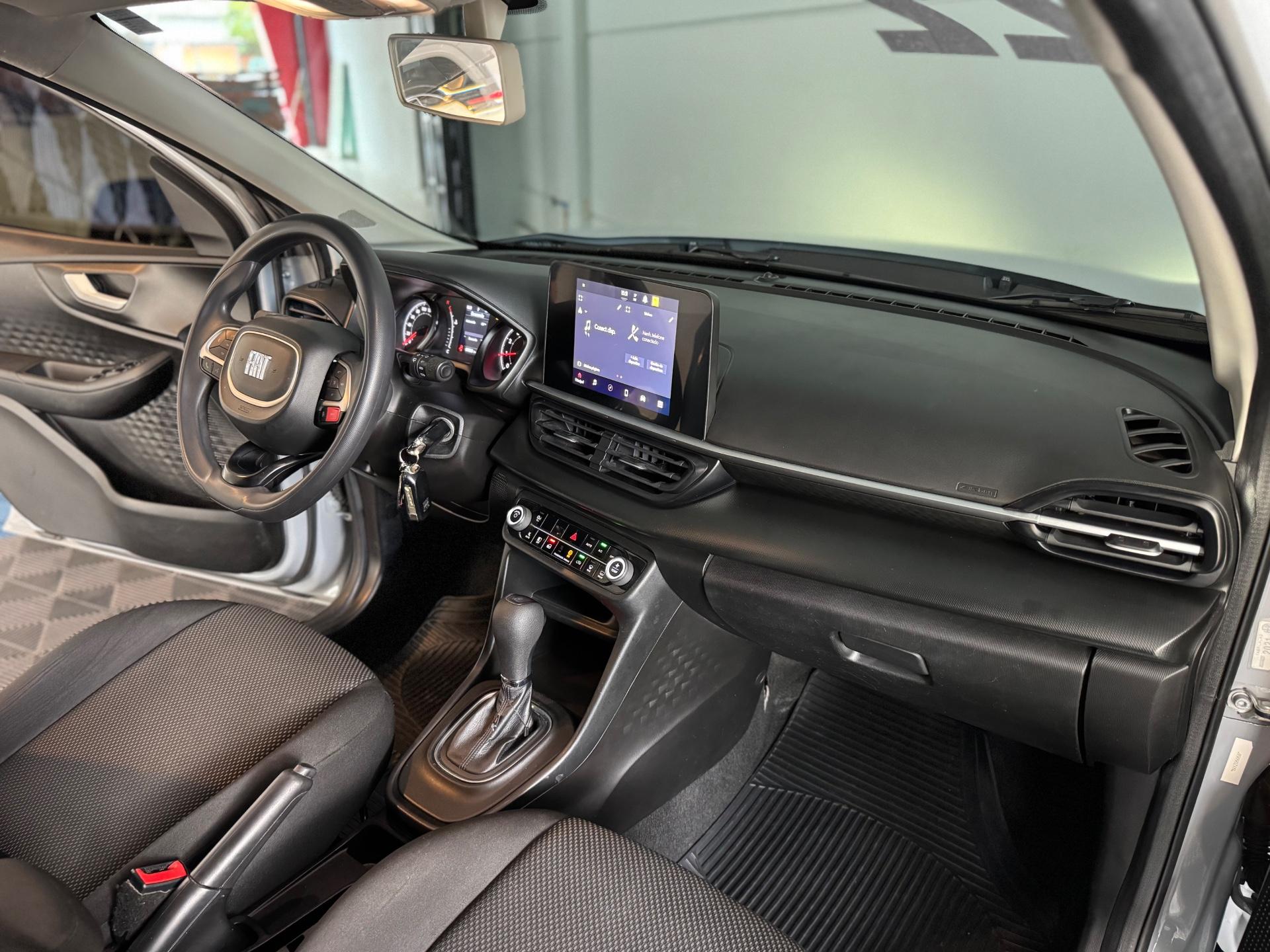 Foto número 532322 do veiculo