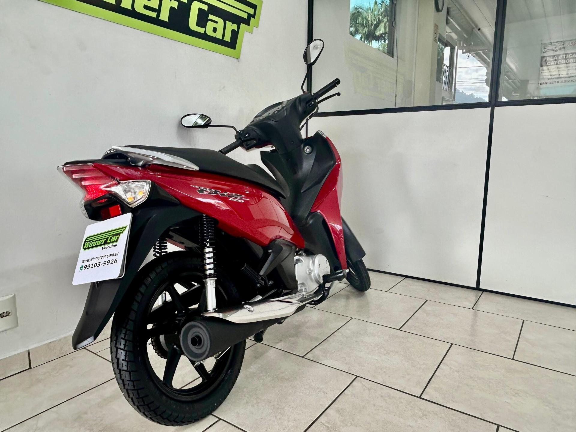 Foto número 500631 do veiculo