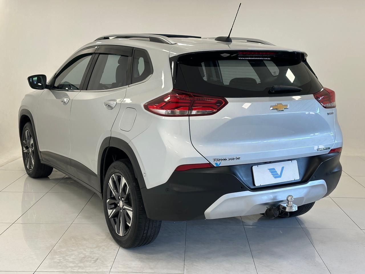 Foto número 510368 do veiculo