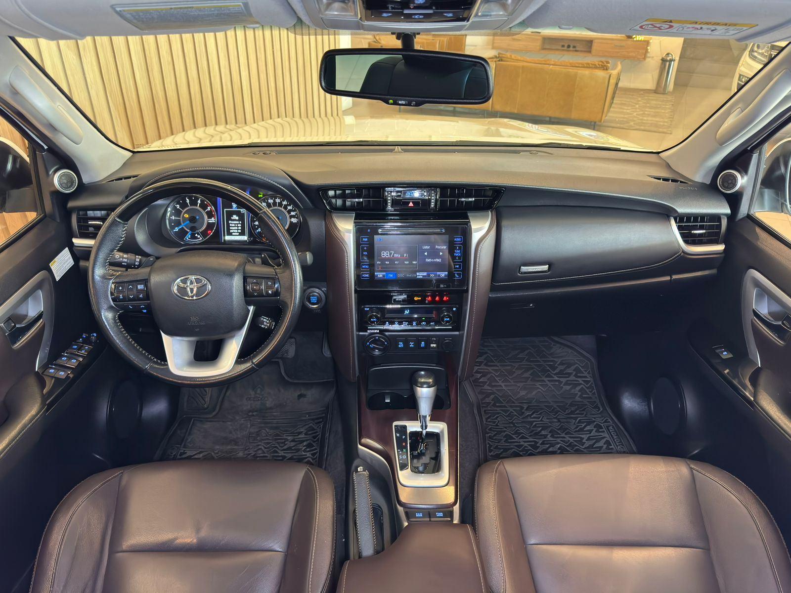 Foto número 498192 do veiculo