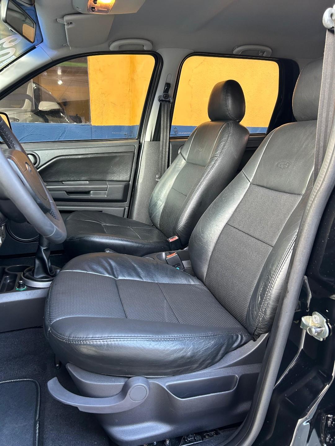 Foto número 519802 do veiculo