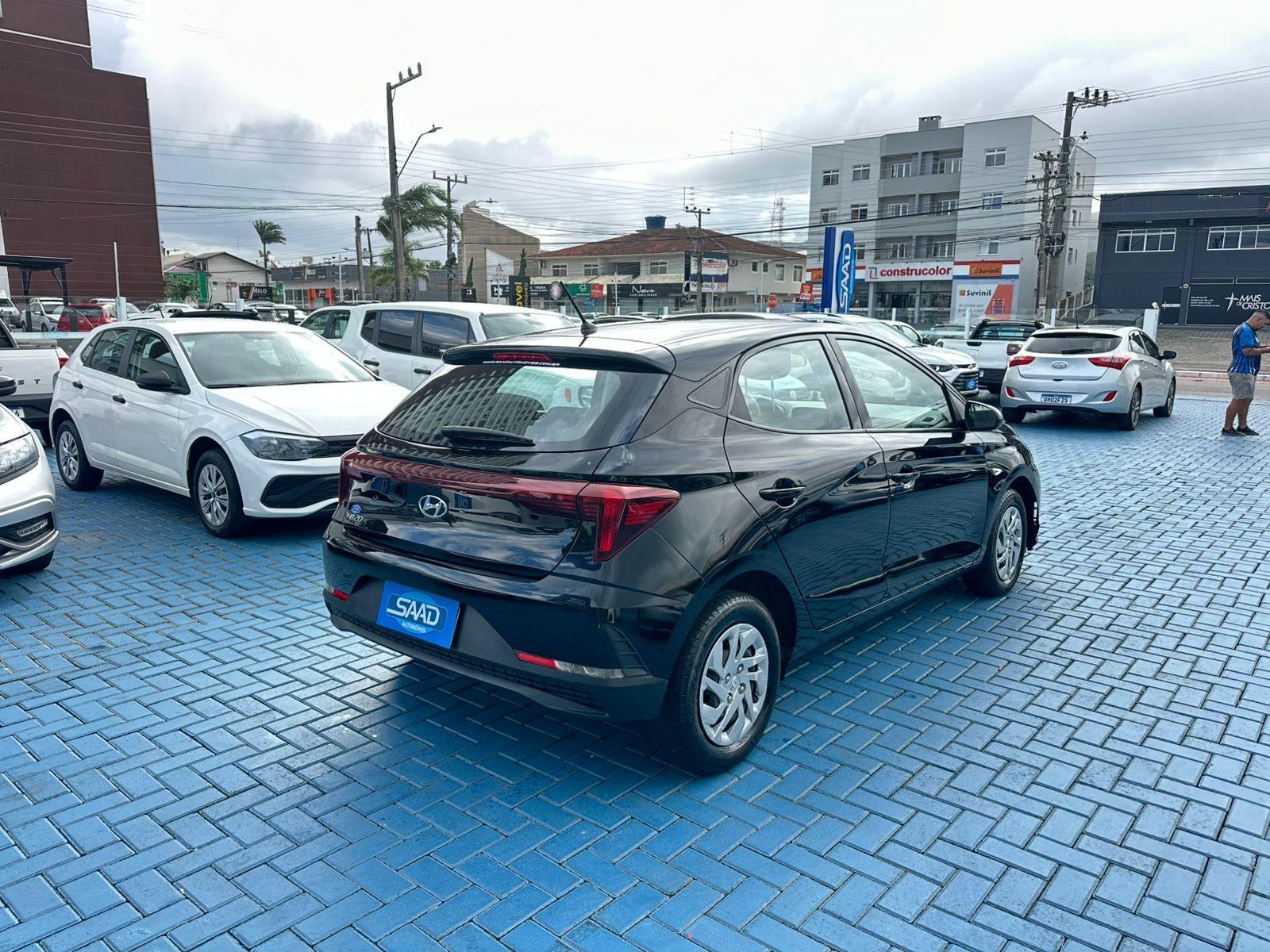 Foto número 523913 do veiculo