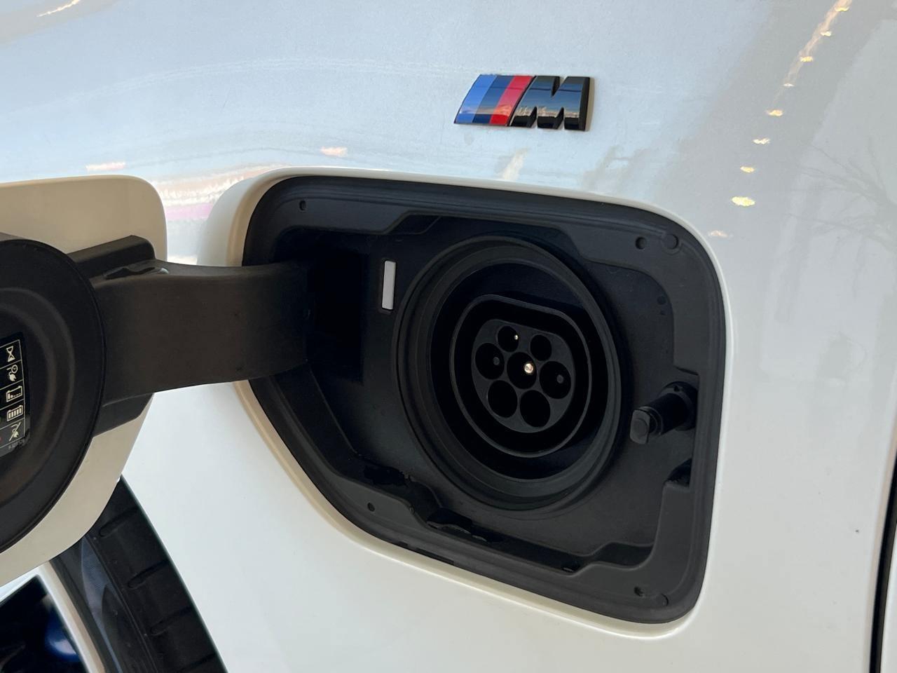 Foto número 521062 do veiculo