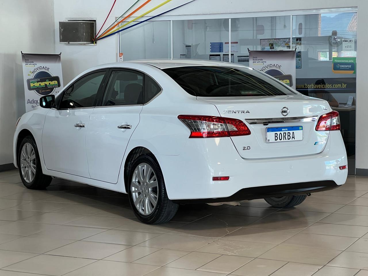 Foto número 489610 do veiculo