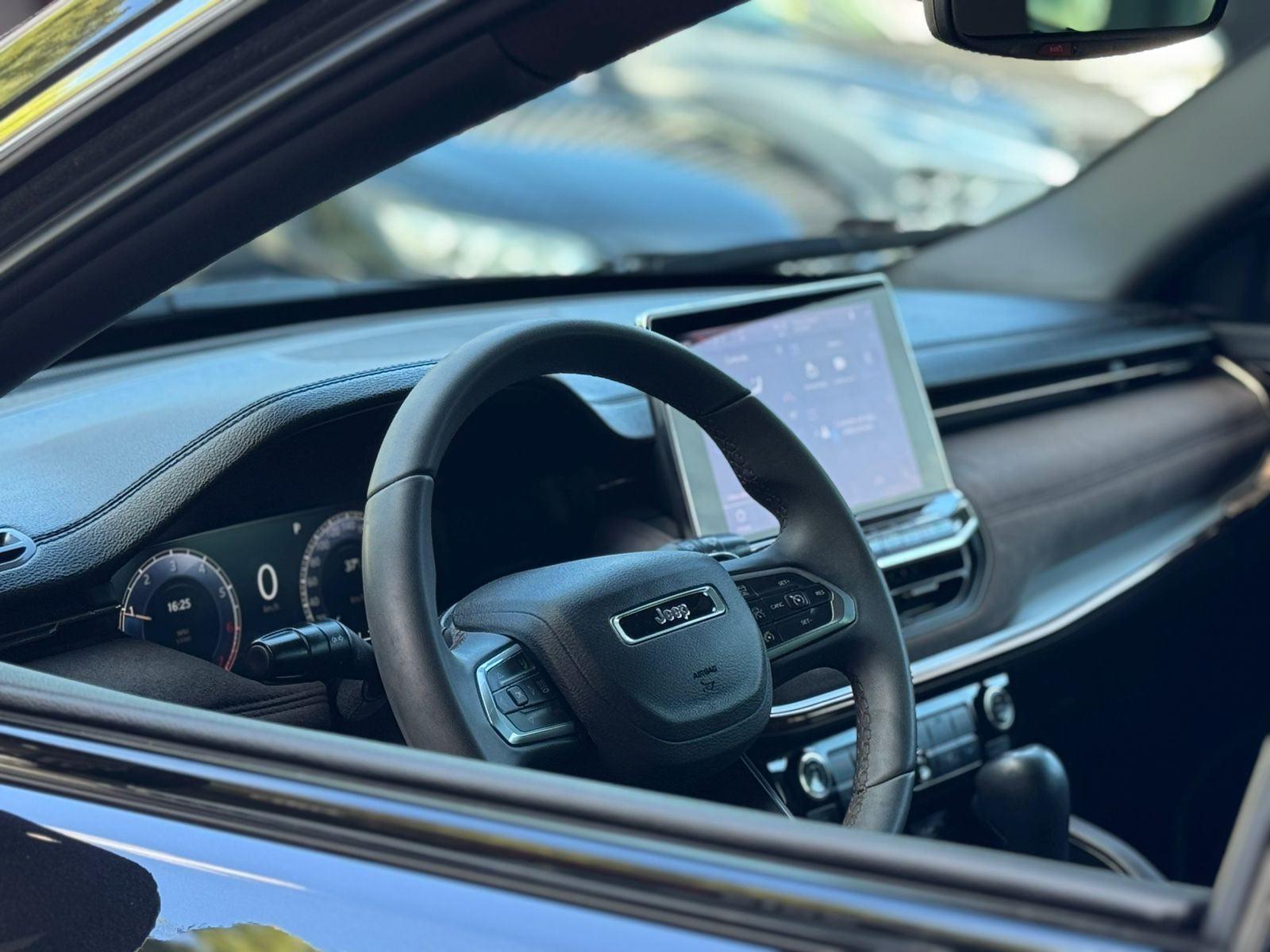 Foto número 510254 do veiculo