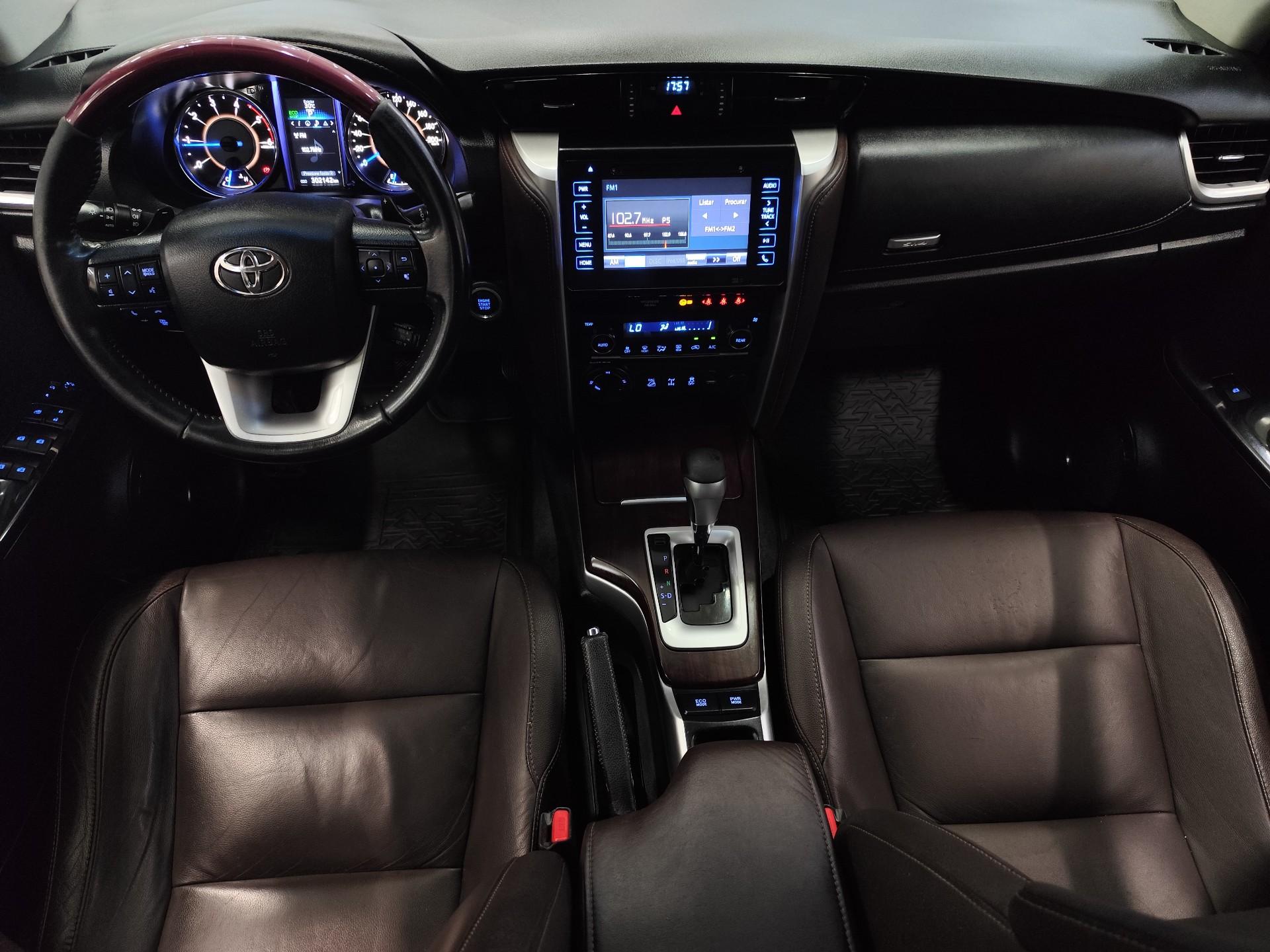 Foto número 519473 do veiculo